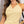 Blusa  herraje ref-1110821