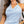 Blusa  herraje ref-1110821