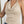 Blusa  herraje ref-1110821
