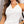 Blusa  herraje ref-1110821