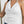 Blusa  herraje ref-1110821