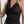 Blusa  herraje ref-1110821