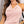 Blusa  herraje ref-1110821