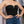Blusa straple ref-1110824