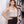 Chaleco ref-1110852