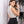 Chaleco ref-1110852