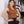 Chaleco ref-1110852