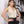 Chaleco ref-1110852