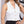 Chaleco ref-1110852