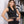 Chaleco ref-1110852