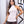 Blusa halter ref-1110874
