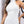 Blusa halter ref-1110874