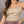 Blusa tiras ref-1110905