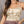 Blusa tiras ref-1110905
