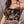 Blusa tiras ref-1110905
