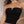 Blusa straple ref-1110921