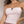 Blusa straple ref-1110921