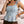 Blusa boleros ref-1110923