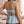 Blusa boleros ref-1110923