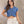 Blusa camisera ref-1110972
