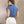 Blusa camisera ref-1110972