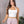 Blusa de tiras ref-1111004