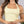 Blusa de tiras ref-1111004