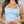 Blusa de tiras ref-1111004