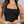 Blusa de tiras ref-1111004