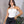 Blusa cruzada ref-1111040