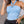 Blusa cruzada ref-1111040