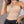Blusa cruzada ref-1111040