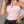 Blusa cruzada ref-1111040