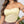 Blusa straple blonda ref-1111056