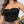 Blusa straple blonda ref-1111056