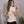 Blusa camisera ref-1111062