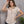 Blusa camisera ref-1111062