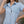 Blusa camisera ref-1111062