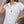 Blusa camisera ref-1111062