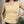 Blusa herraje ref-1111089