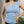 Blusa herraje ref-1111089