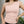 Blusa herraje ref-1111089