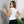 Blusa herraje ref-1111089
