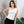 Blusa herraje ref-1111089