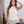 Blusa larga ref-1111100