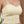 Blusa corta ref-1111101