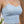 Blusa corta ref-1111101