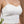 Blusa corta ref-1111101