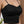Blusa corta ref-1111101