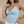 Blusa corta tiras ref-1111103